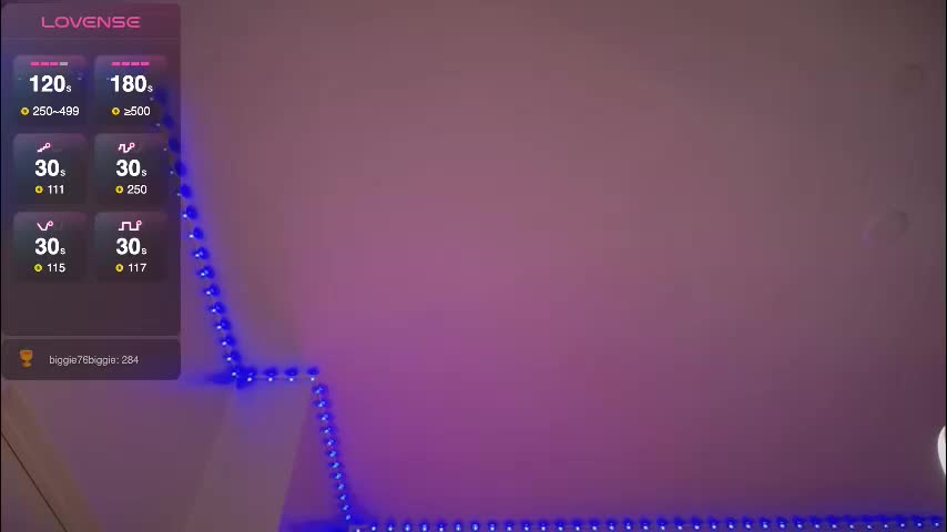 bellamonroee Adult Chat March 16, 2026