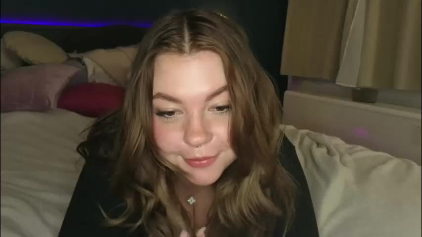 viclafleur Adult Chat March 16, 2026