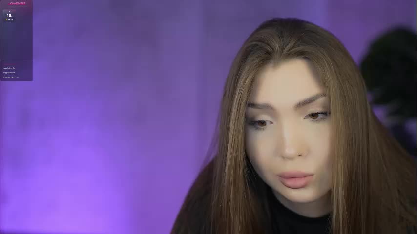 bright_diamonds_054 Adult Chat March 16, 2026