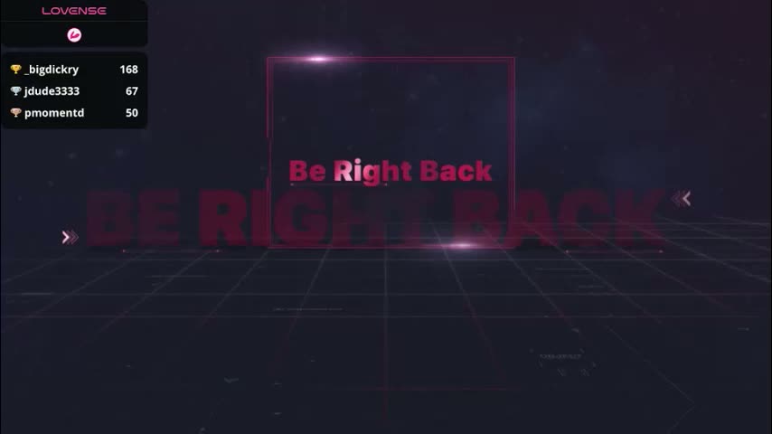 heavensbunny Adult Chat March 16, 2026