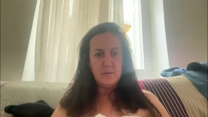 drresa Adult Chat March 16, 2026