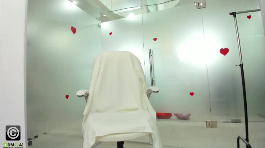 missdominna Adult Chat March 16, 2026