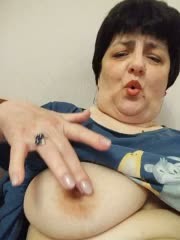 IsXLoves Adult Chat March 16, 2026