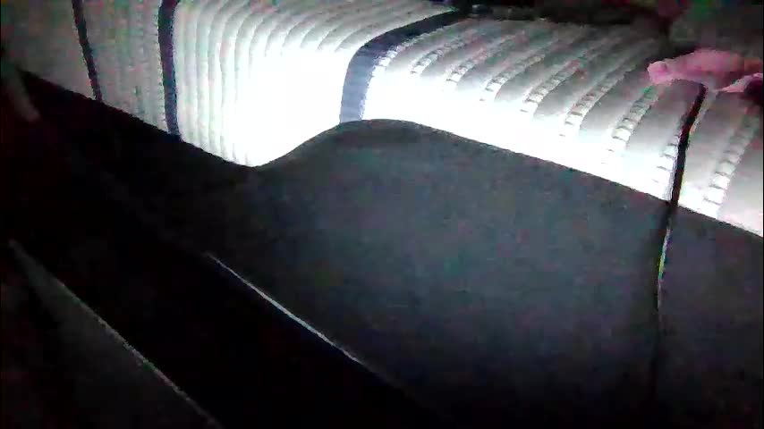 xxverabbyxx Adult Chat March 16, 2026