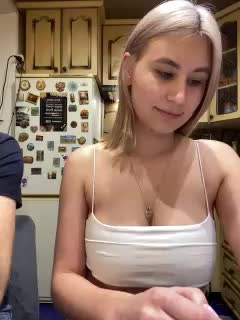 _Magic_ Adult Chat March 16, 2026