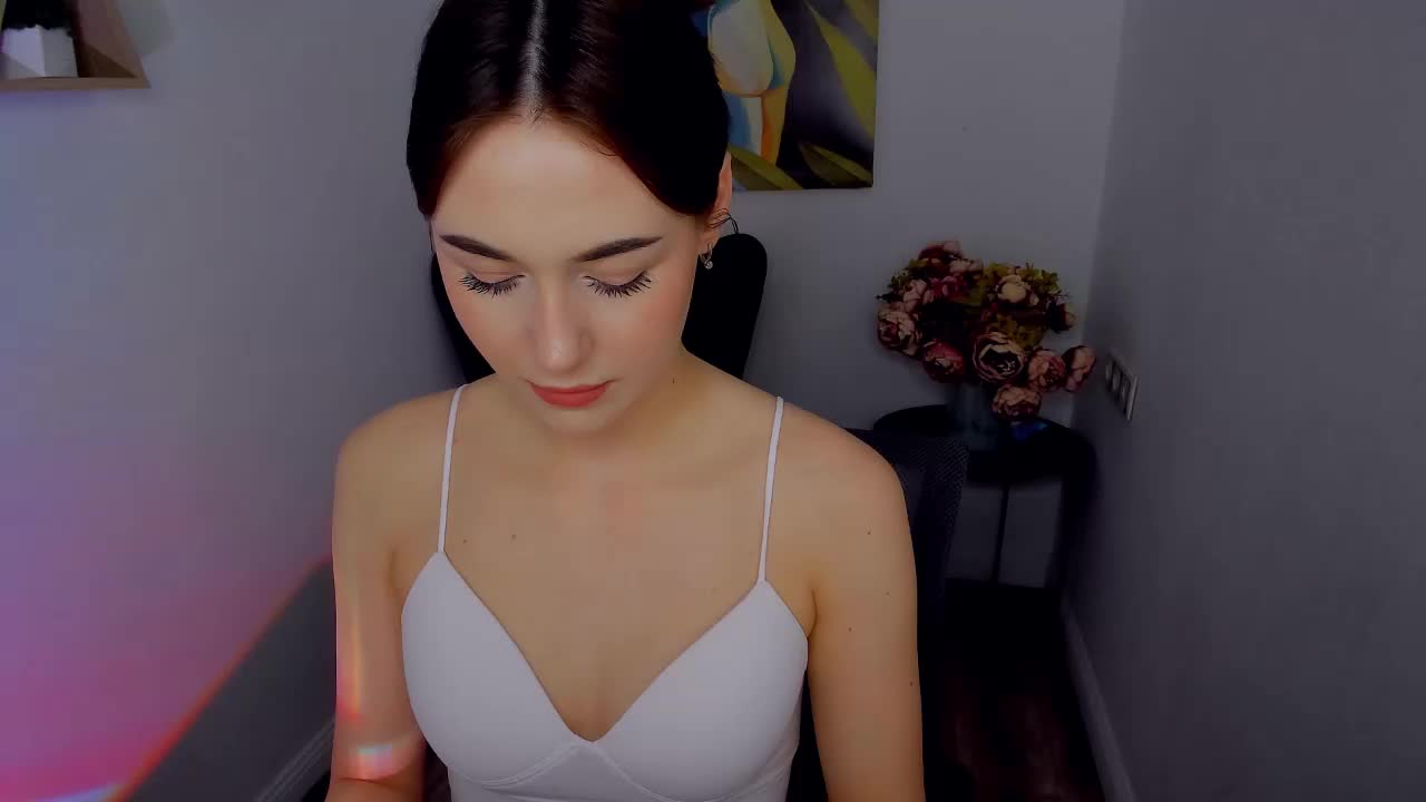 MakeYouHappy Adult Chat March 16, 2026