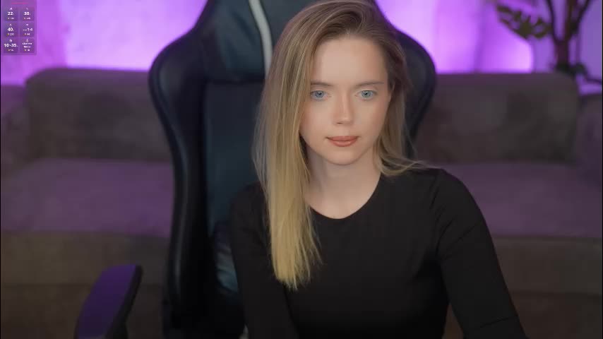 bright_diamonds_054 Adult Chat March 16, 2026