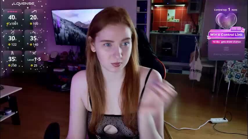 sinnerscorner Adult Chat March 16, 2026