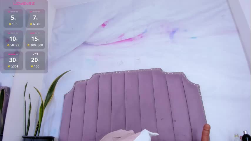 liaguzman Adult Chat March 16, 2026