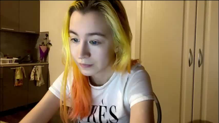 siobhangiannattasio Adult Chat March 16, 2026