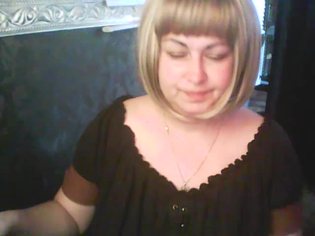 gospoja6996 Adult Chat March 16, 2026