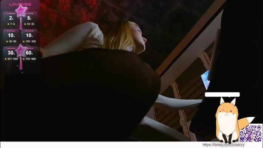 worldofllove Adult Chat March 16, 2026