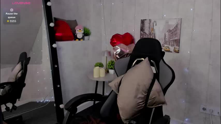 alicia_adammss Adult Chat March 16, 2026