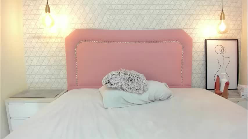 taylormeller Adult Chat March 16, 2026