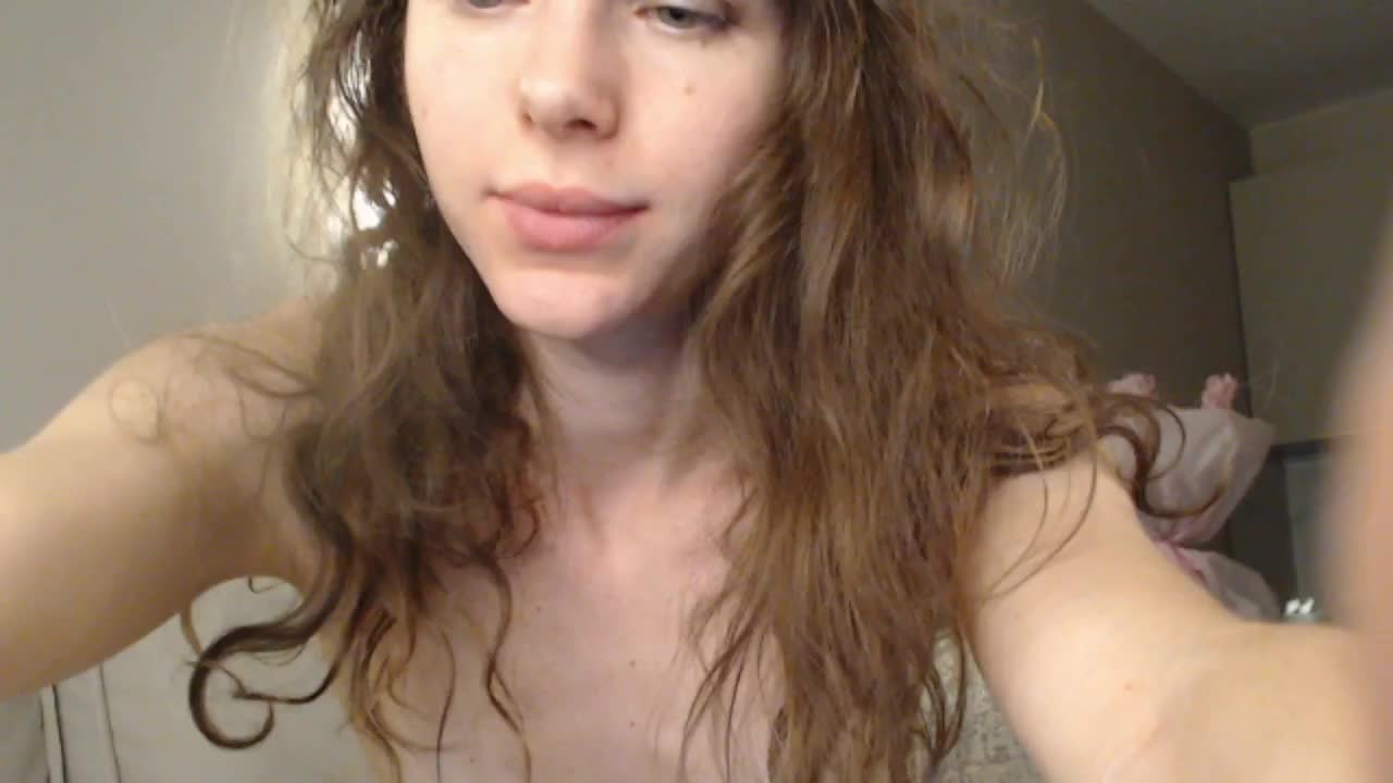 LilianaLove Adult Chat March 16, 2026