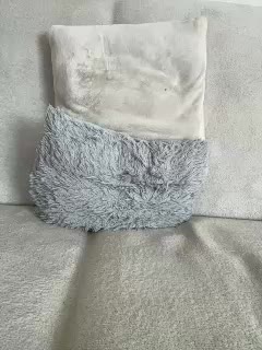 Verona_ Adult Chat March 16, 2026