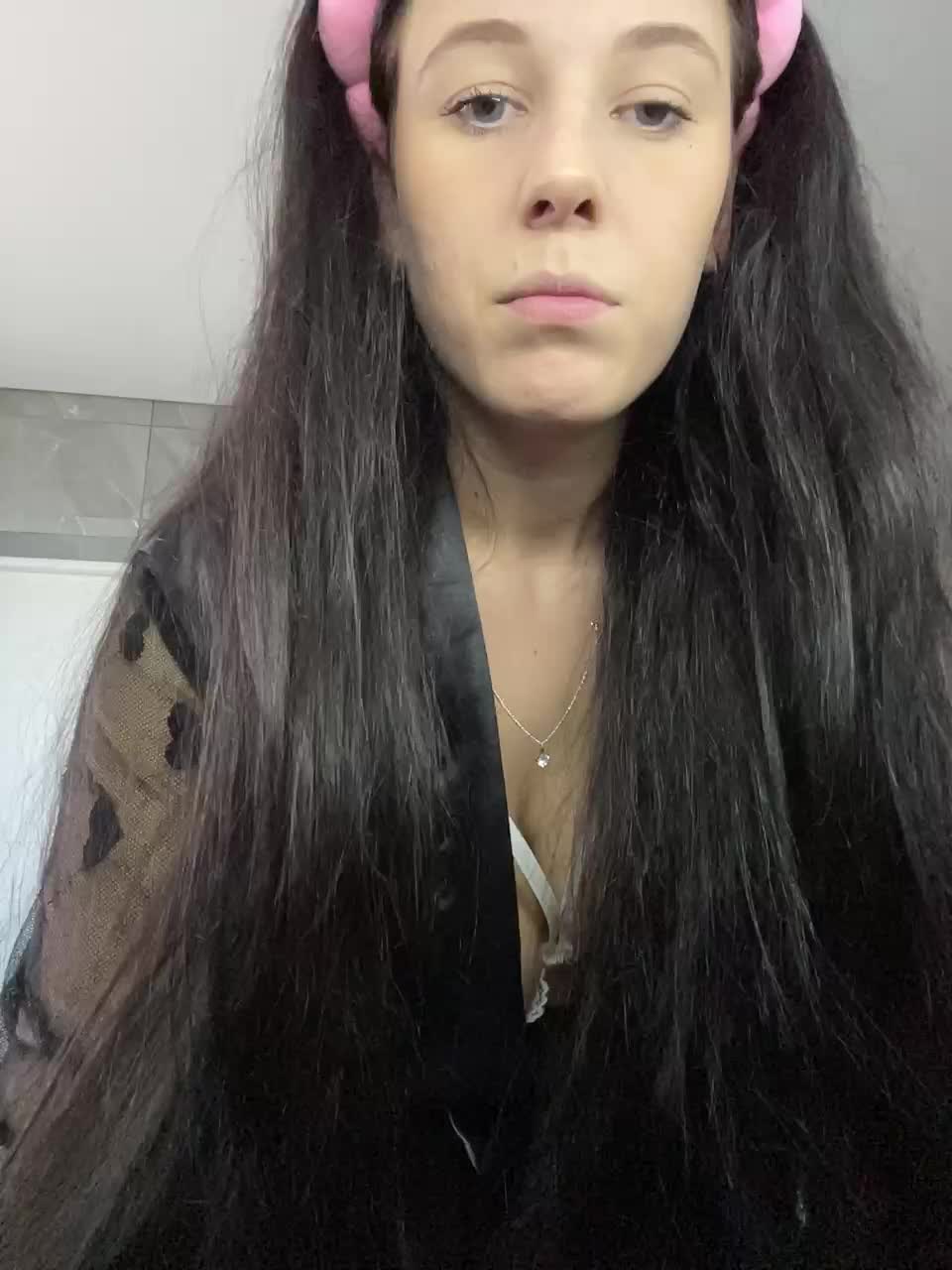 Potifays Adult Chat March 16, 2026