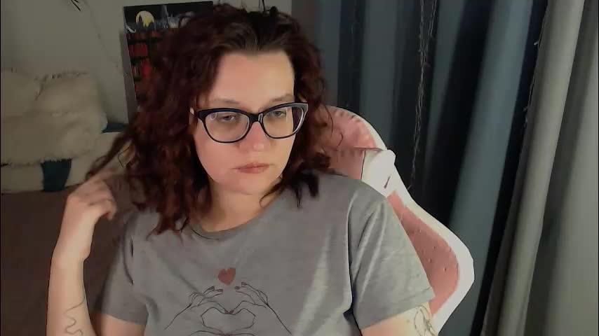 millapoolys Adult Chat March 16, 2026