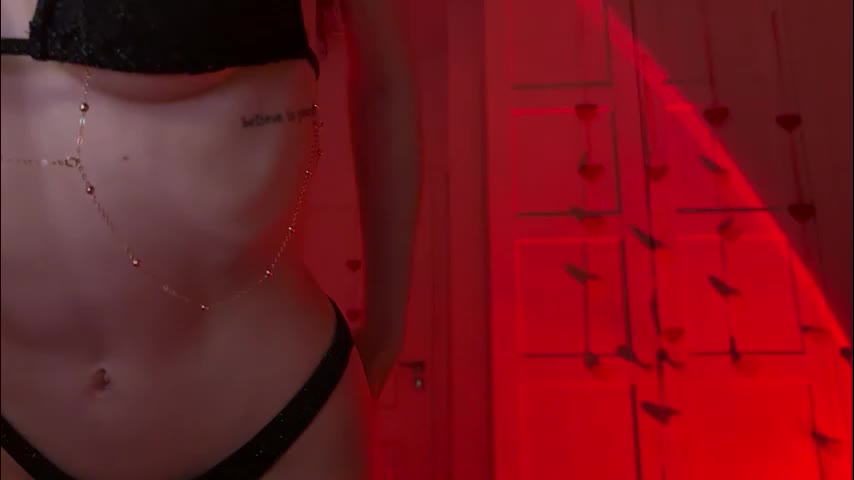 misslalii Adult Chat March 16, 2026