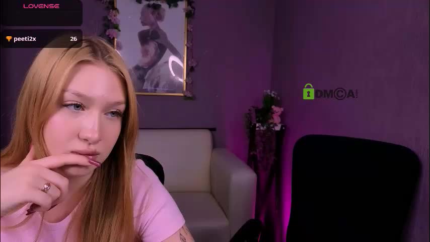 playful_sophie Adult Chat March 16, 2026