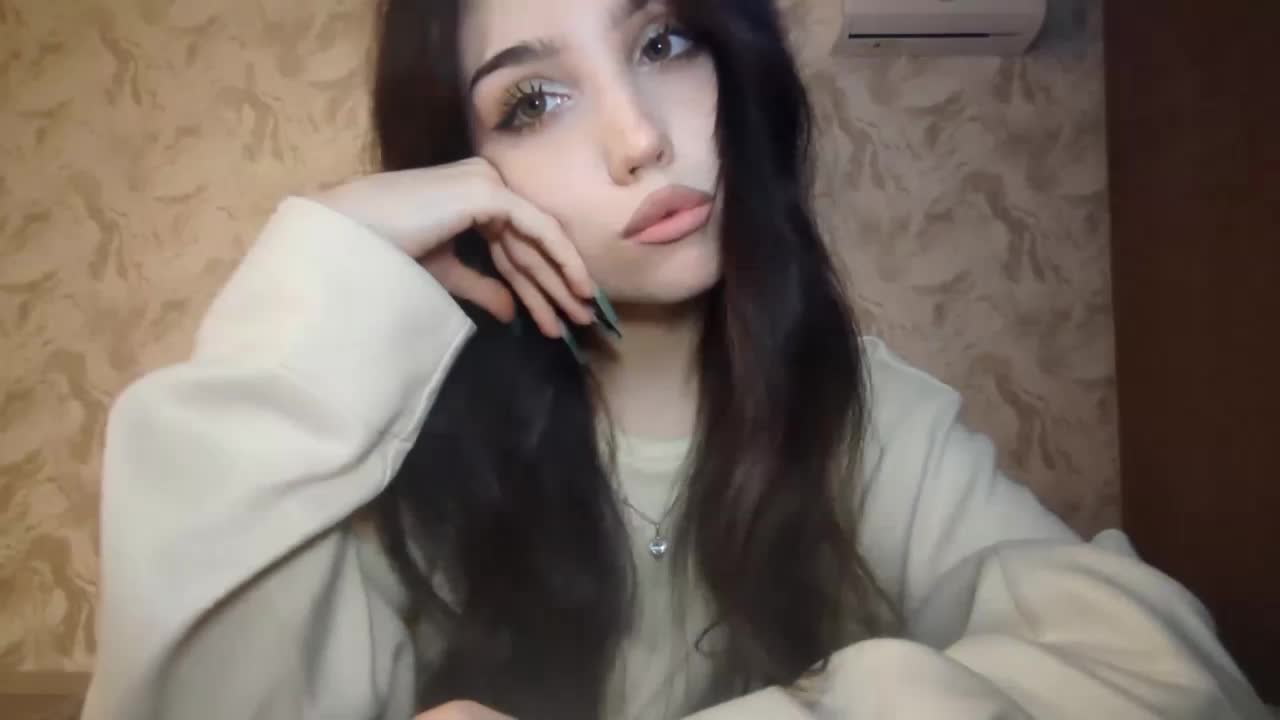 MeghanEberting Adult Chat March 16, 2026