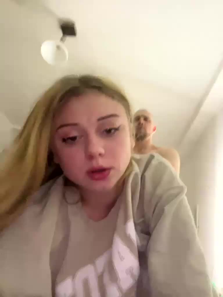 VixyVee Adult Chat March 16, 2026