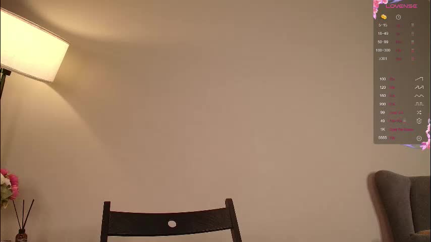 cute18cute Adult Chat March 16, 2026