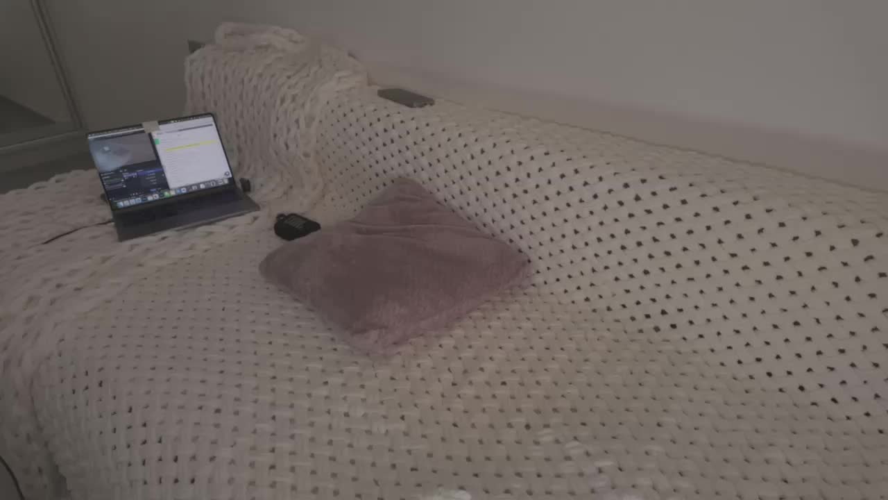 SexyGames Adult Chat March 16, 2026