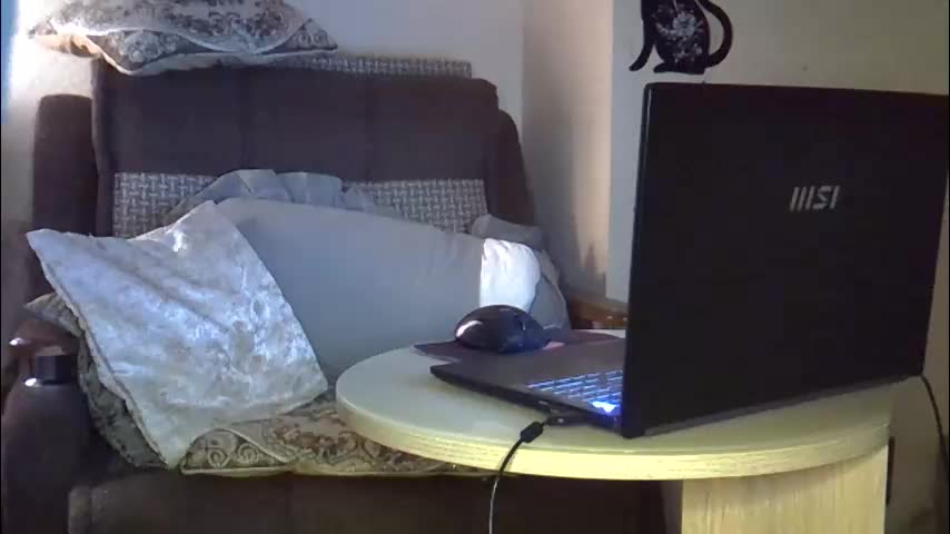 ellajohnsonx Adult Chat March 16, 2026