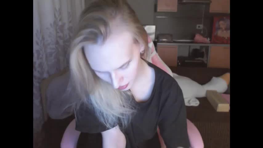 elsa_shine Adult Chat March 16, 2026