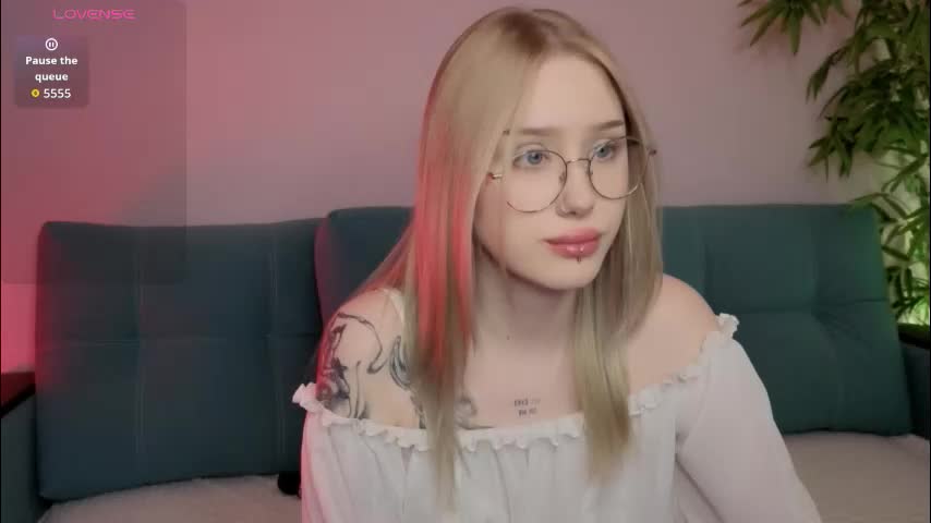 bjliki Adult Chat March 16, 2026