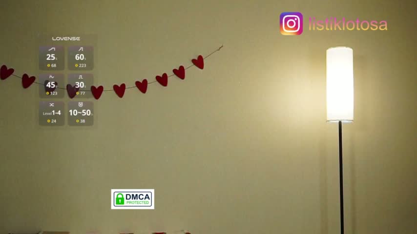 Kokome Adult Chat March 16, 2026