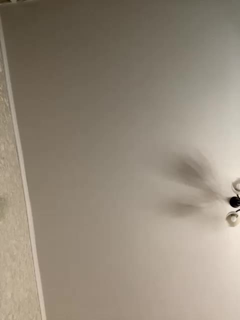 HellMor Adult Chat March 16, 2026