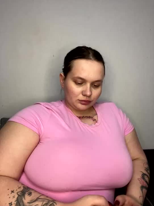 Divine-1 Adult Chat March 16, 2026