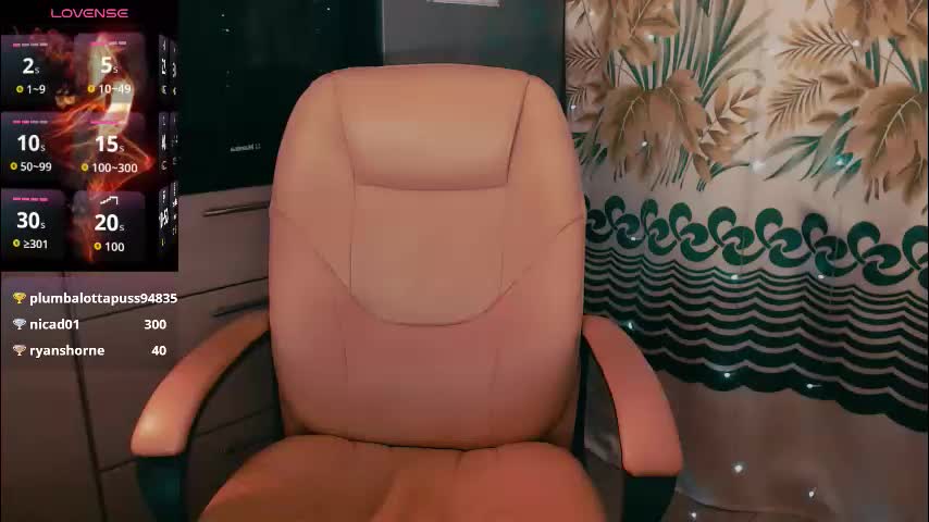 sweetyliza Adult Chat March 16, 2026