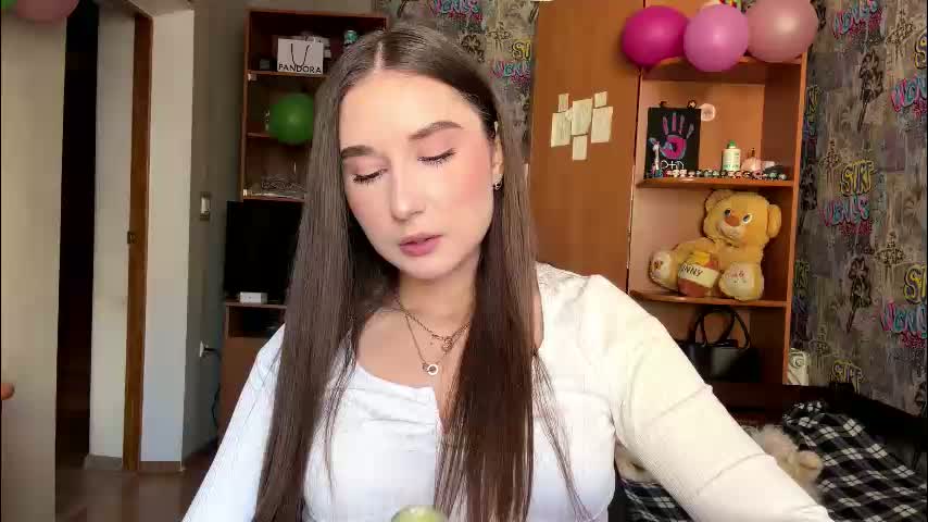 adeleapel Adult Chat March 16, 2026