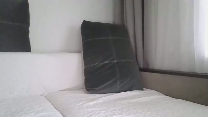 _hidden_frommymoom_ Adult Chat March 16, 2026