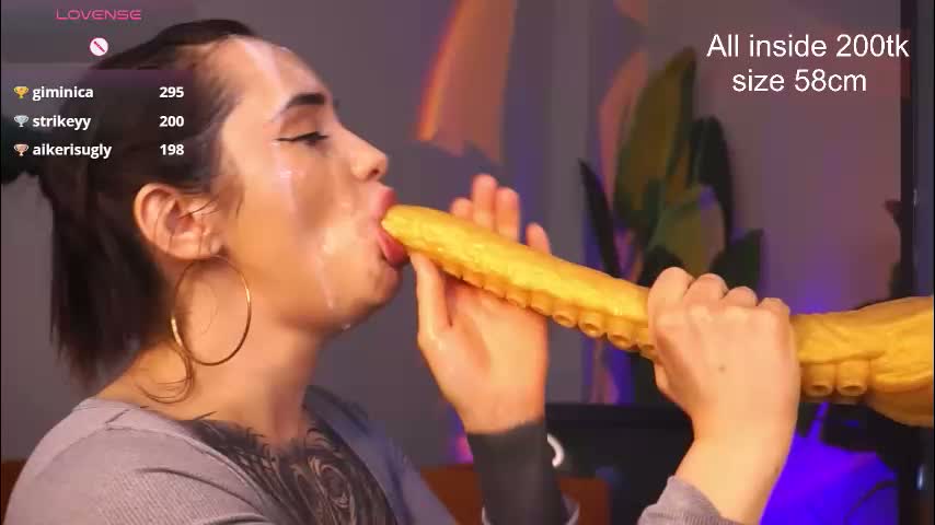 evarabbit Adult Chat March 16, 2026