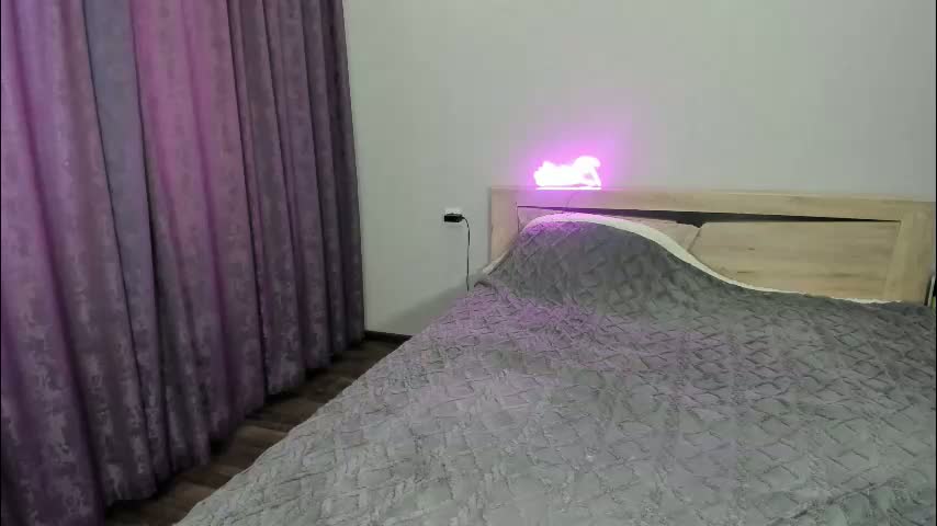 1_love_story Adult Chat March 16, 2026