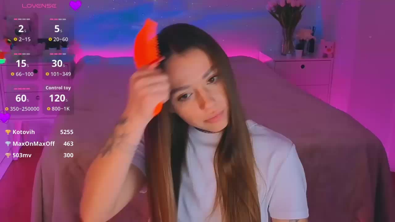 Myshastik Adult Chat March 16, 2026