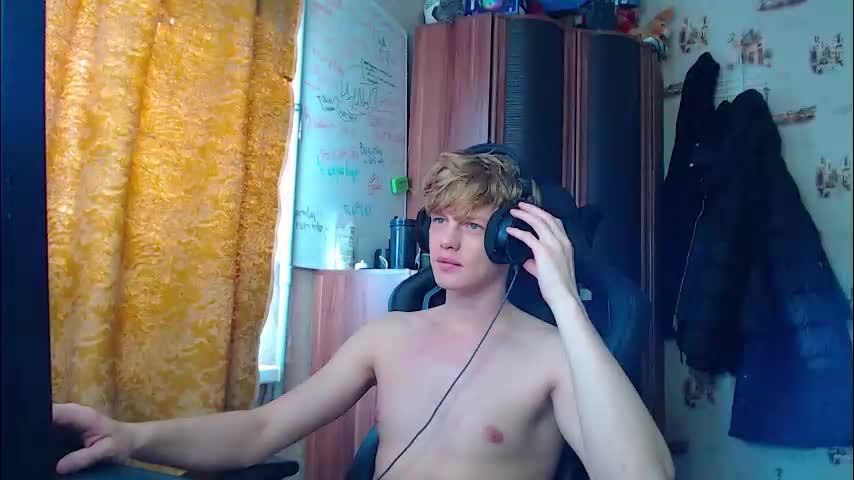 shyredstar Adult Chat March 16, 2026