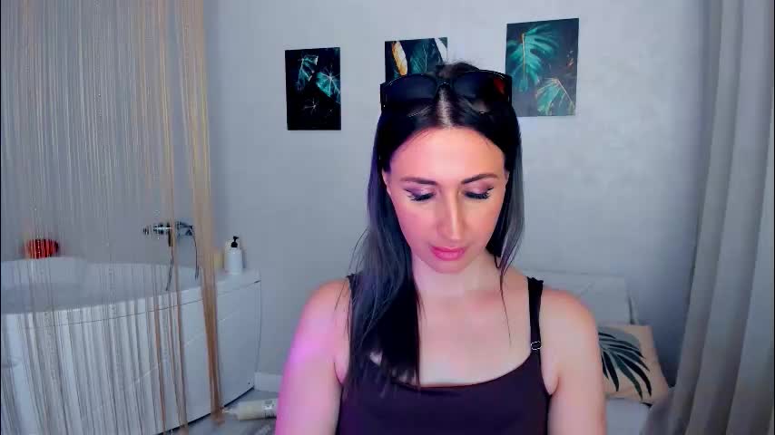 goldenlighte Adult Chat March 16, 2026