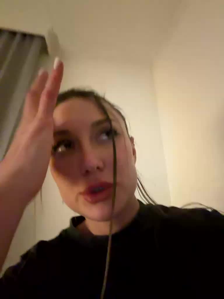 seilyfox Adult Chat March 16, 2026