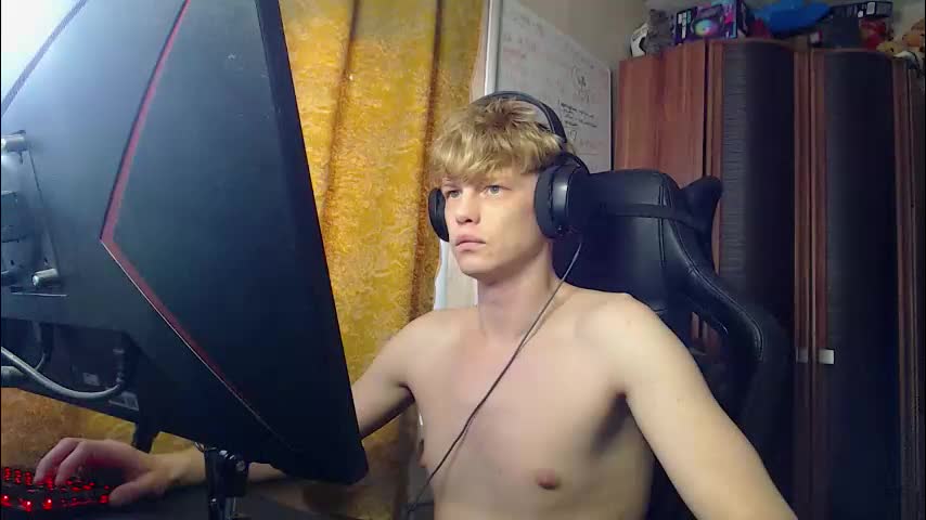 shyredstar Adult Chat March 16, 2026