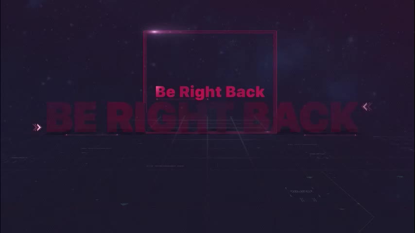 lori_allen Adult Chat March 16, 2026