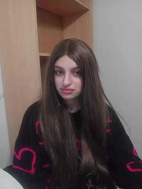 Rshsujdensay Adult Chat March 16, 2026