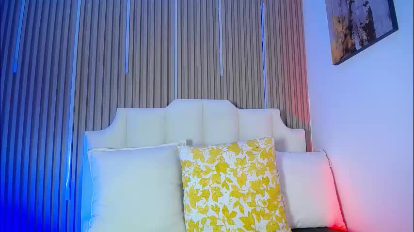 zafiro_cat Adult Chat March 16, 2026