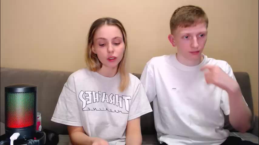 julsweet Adult Chat March 16, 2026