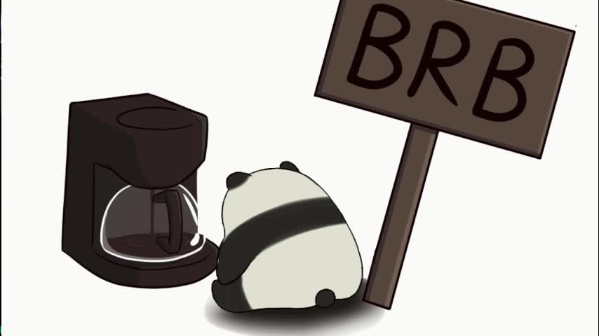 nimfeya Adult Chat March 16, 2026