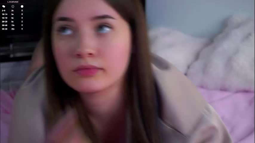 maidabuoy Adult Chat March 16, 2026